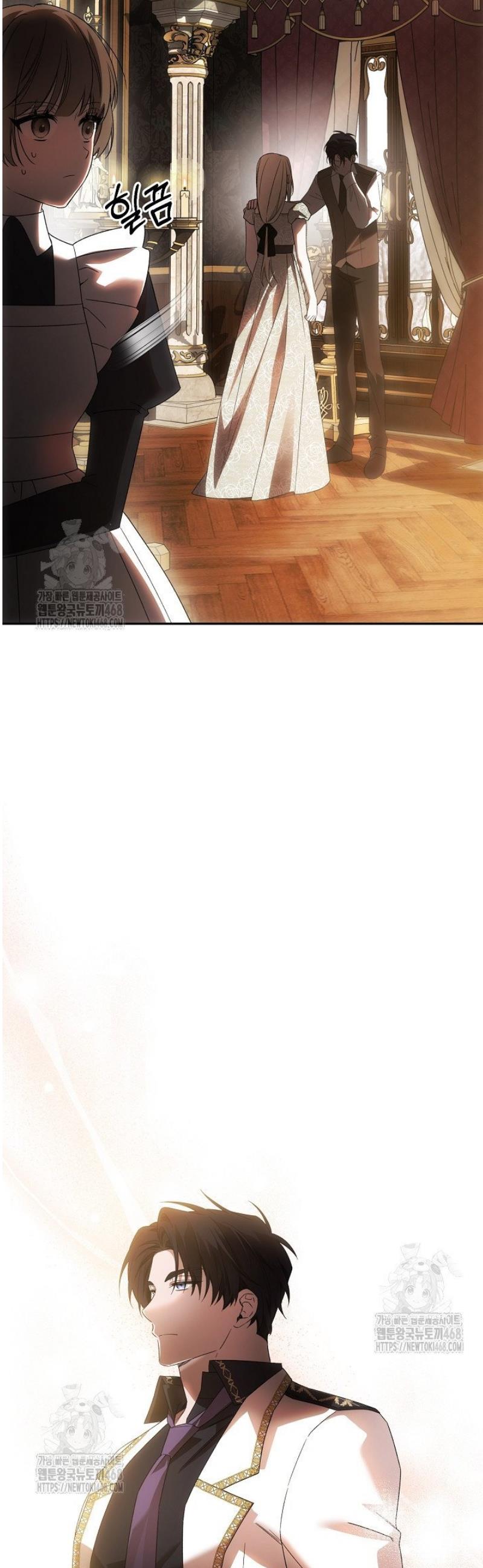 008.jpg