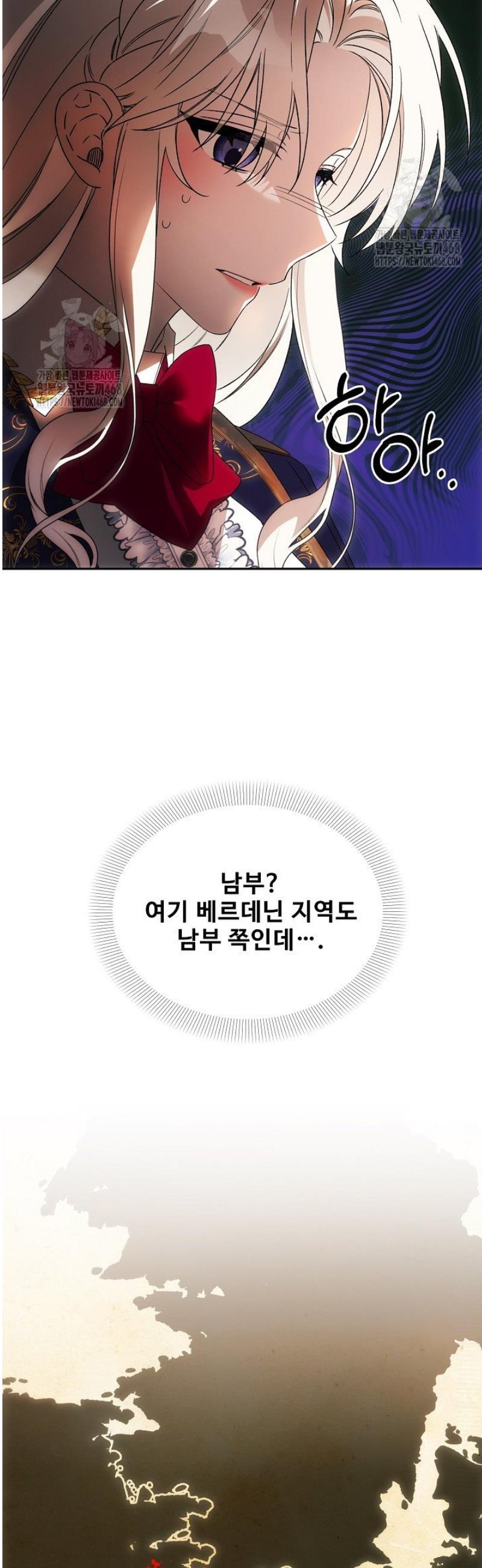 011.jpg