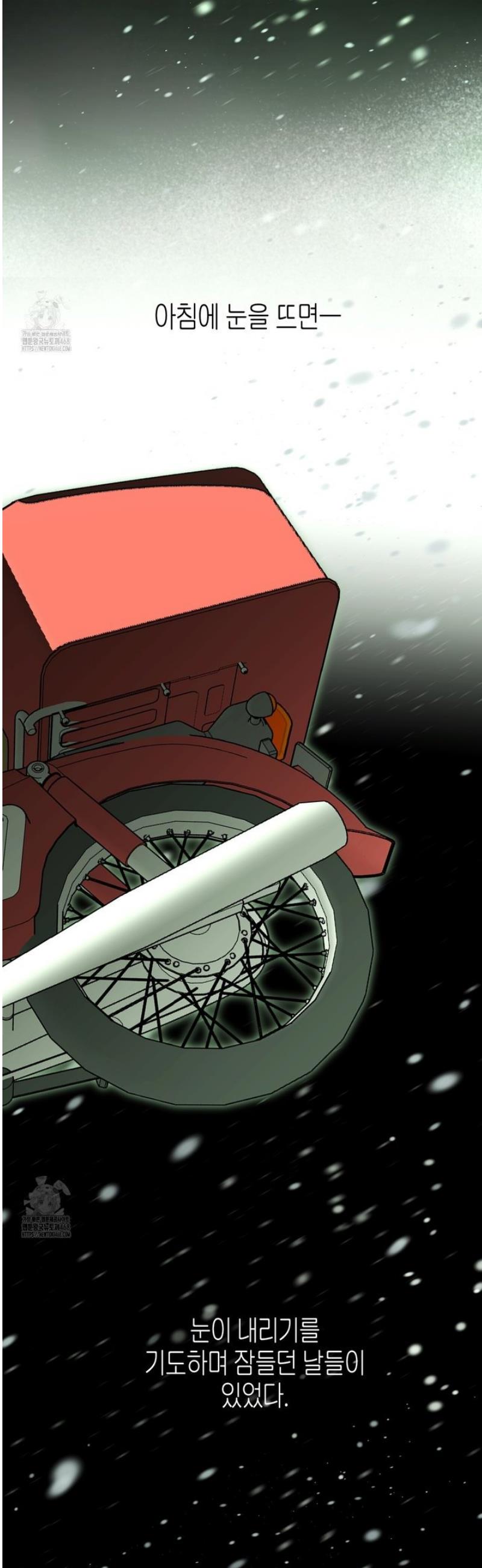 003.jpg