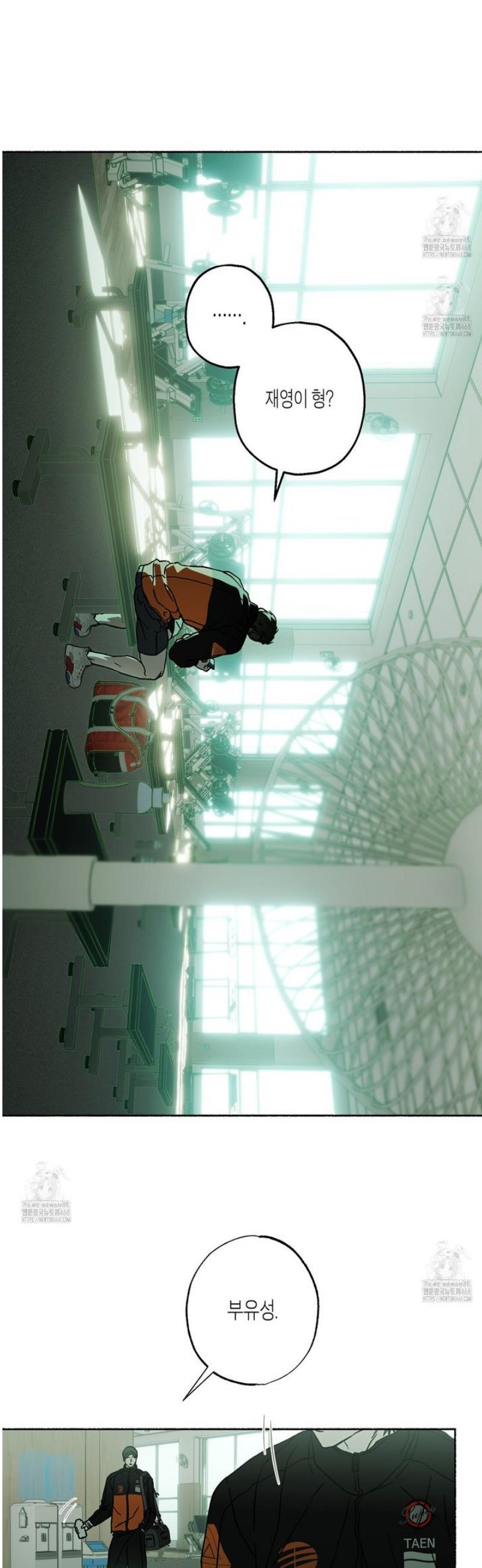 007.jpg