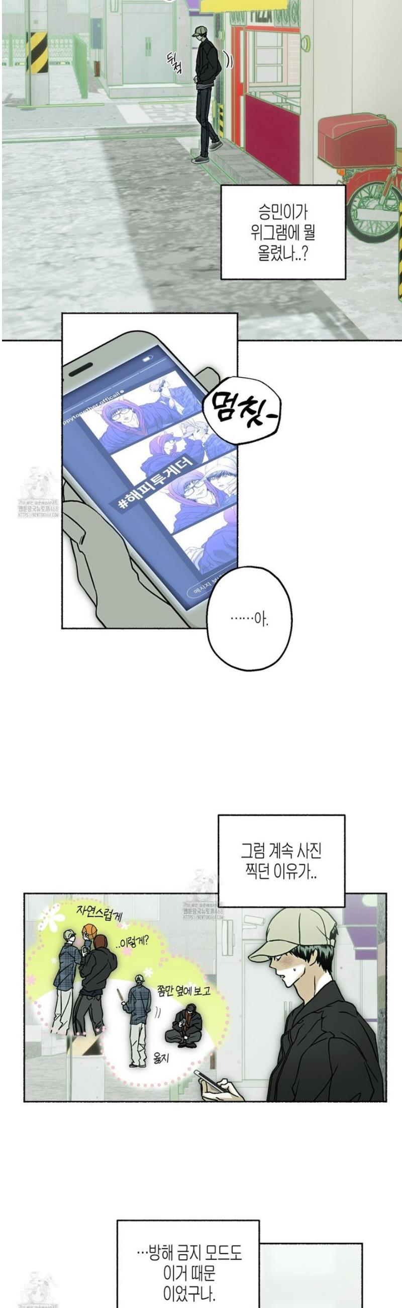 011.jpg