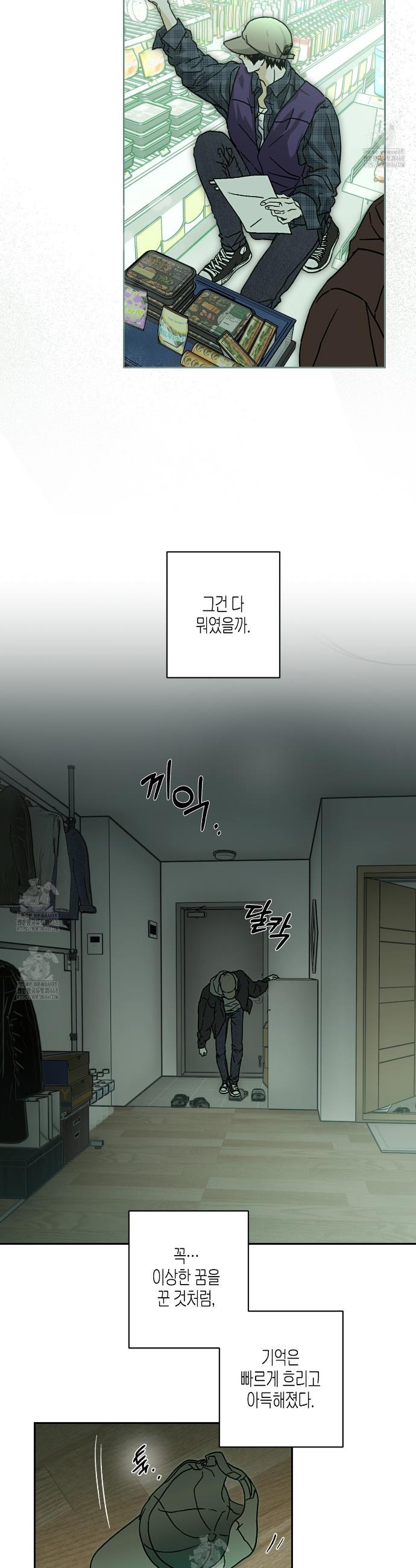 002.jpg