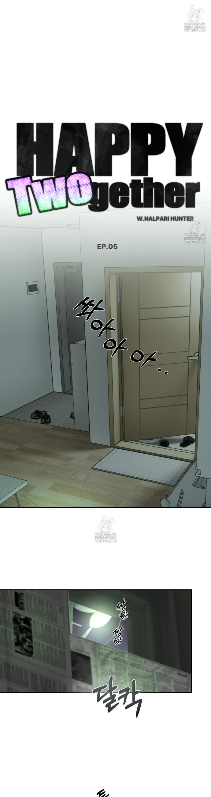 004.jpg