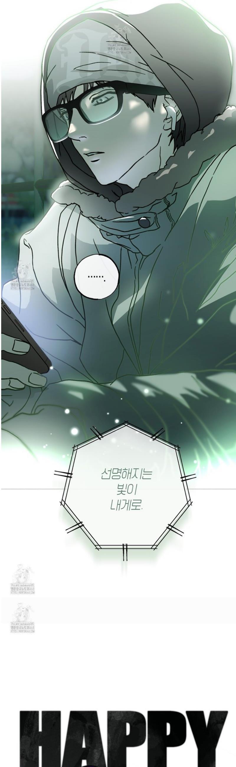 005.jpg