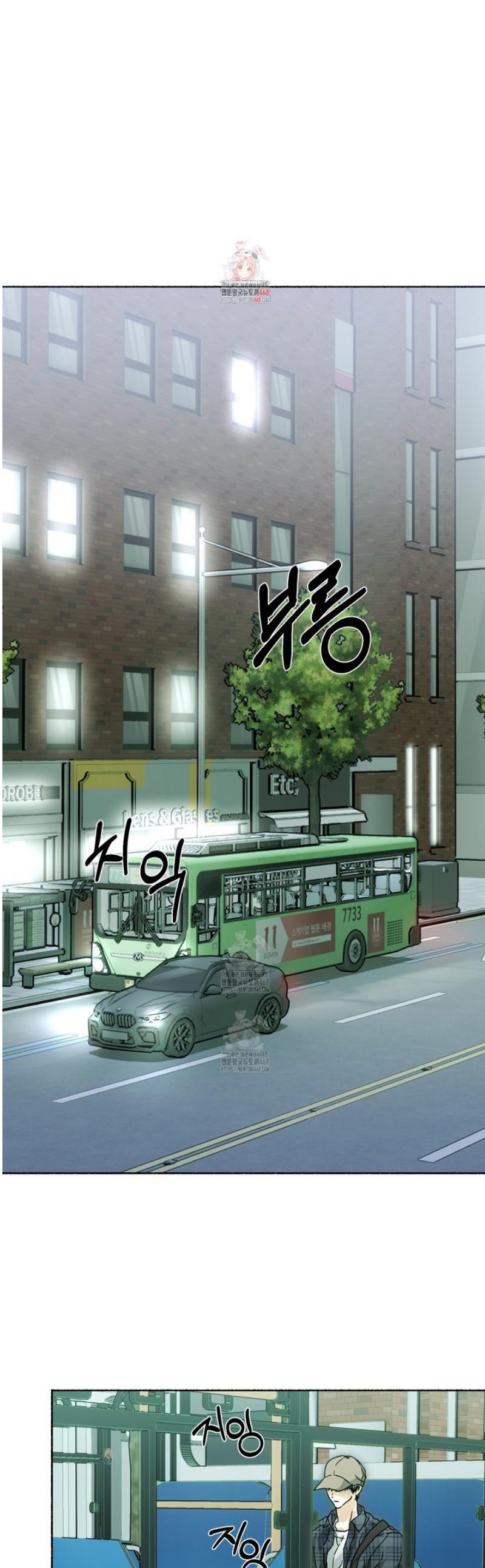 001.jpg