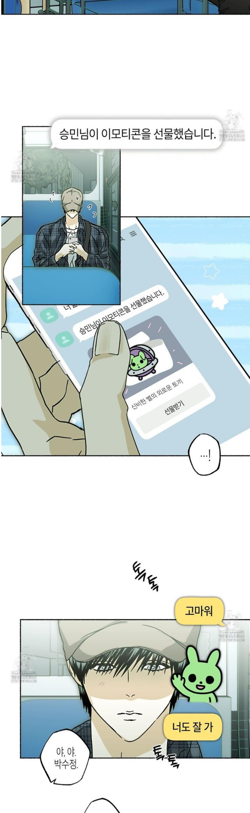 003.jpg