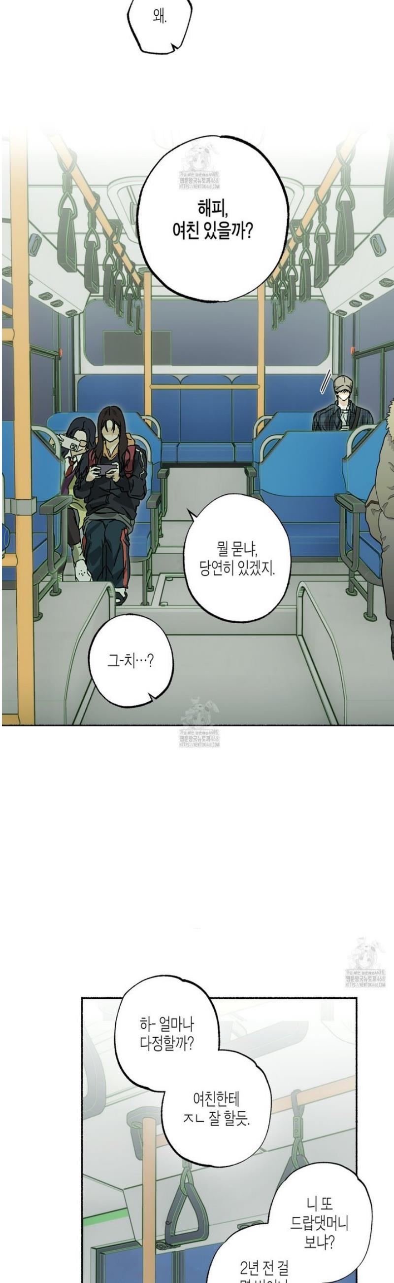 004.jpg