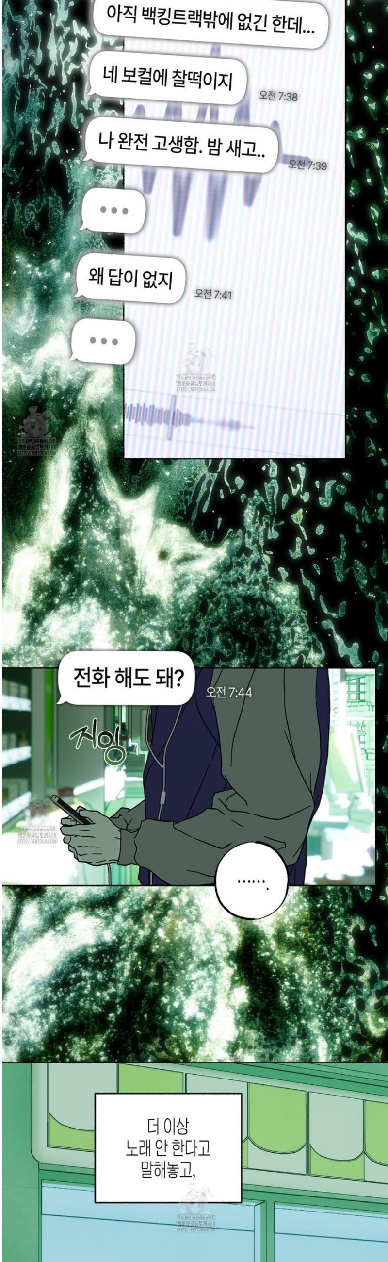 031.jpg
