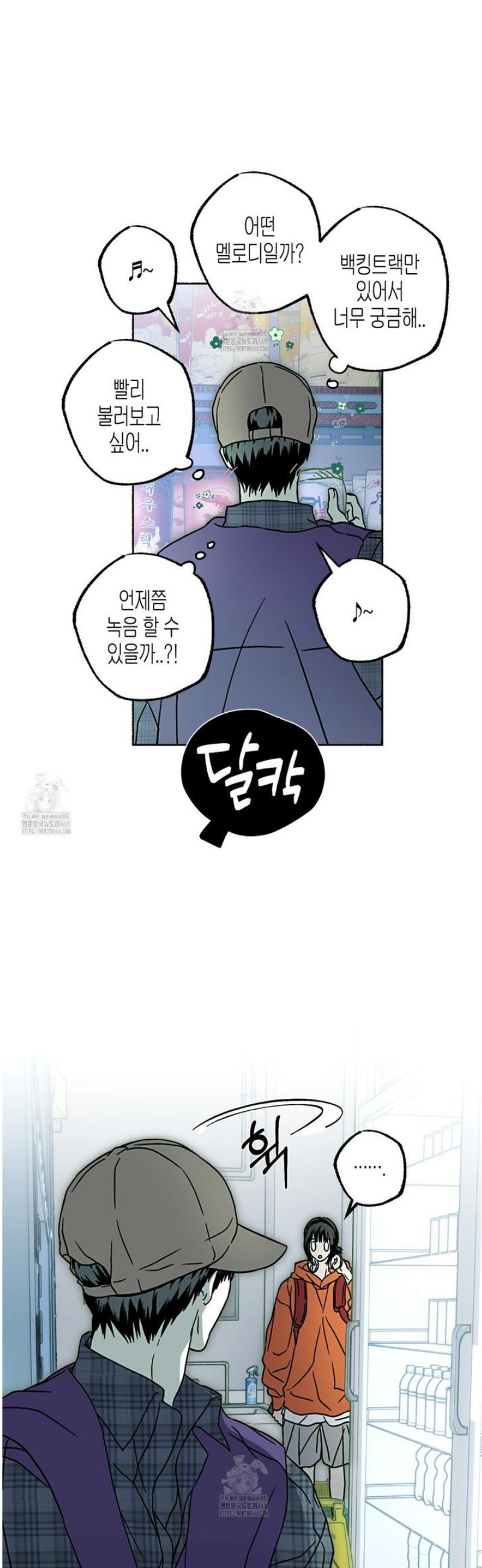 003.jpg