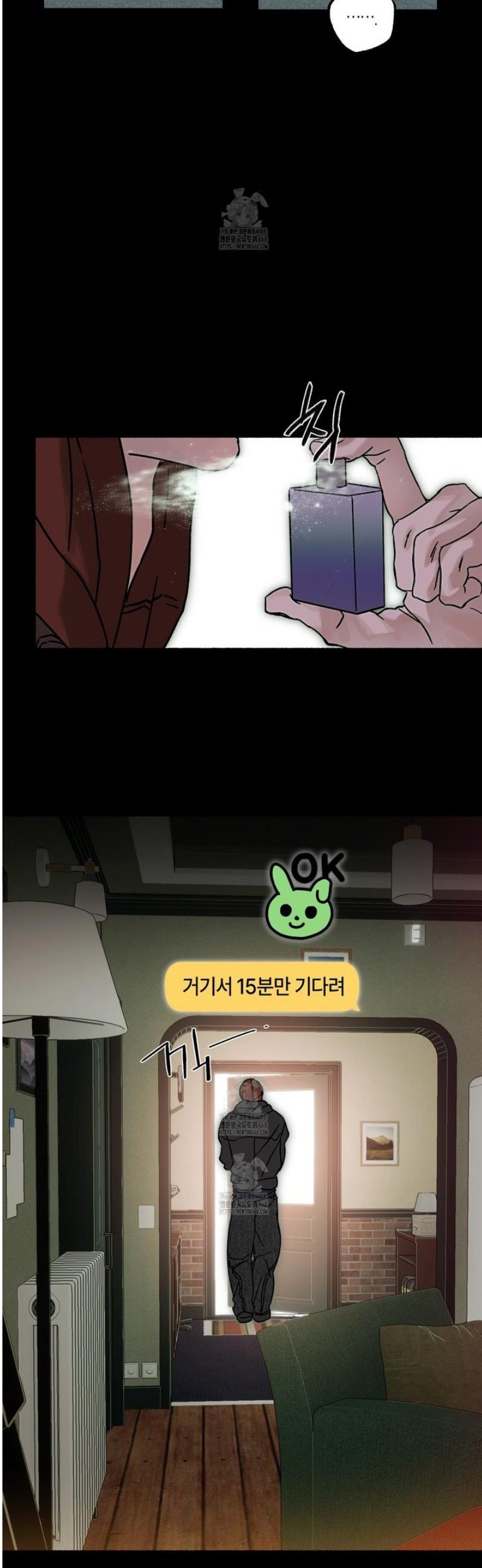 006.jpg