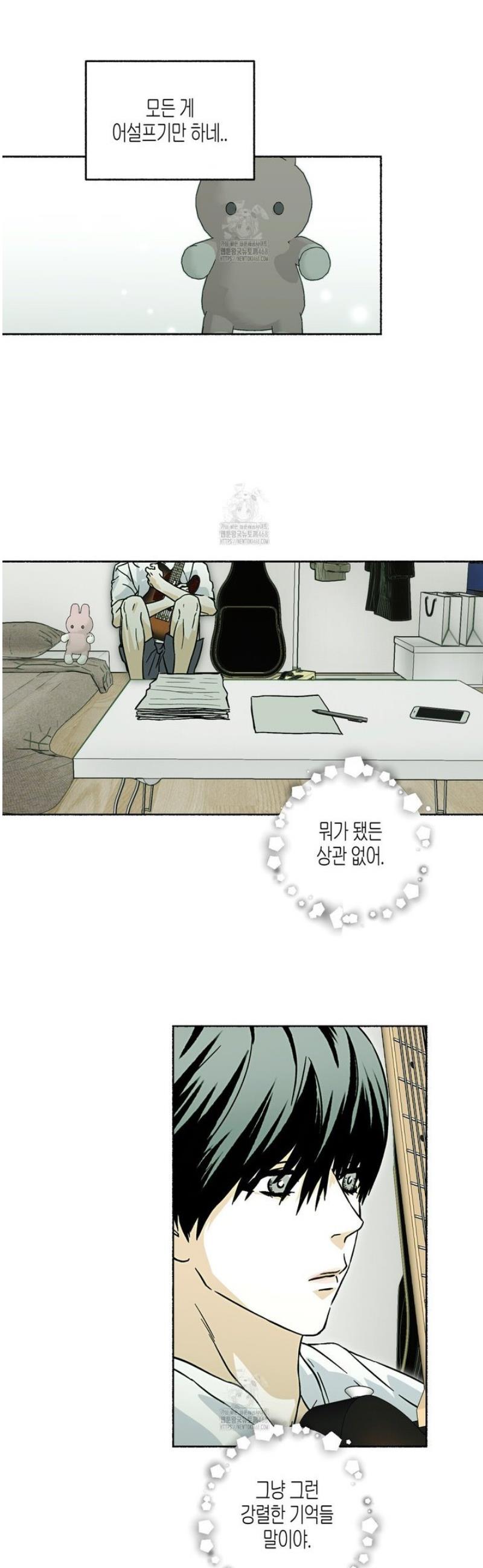 028.jpg