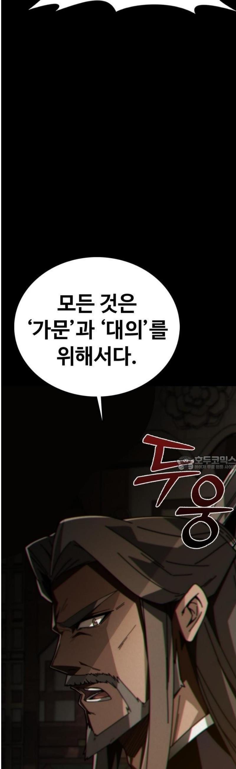 007.jpg