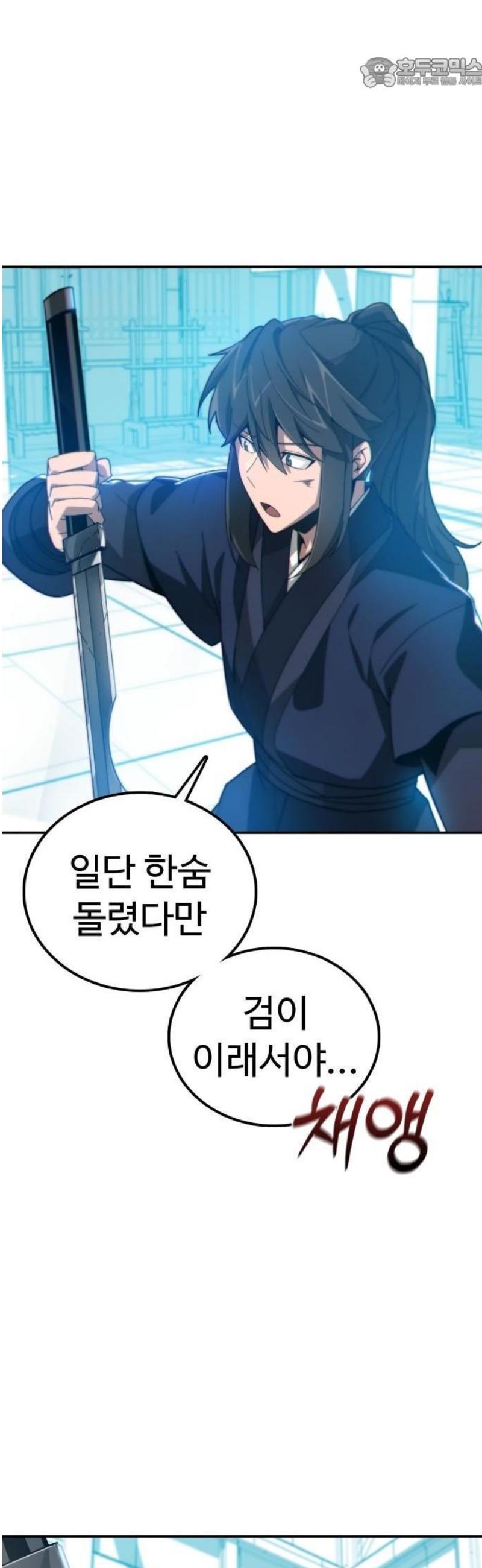 104.jpg