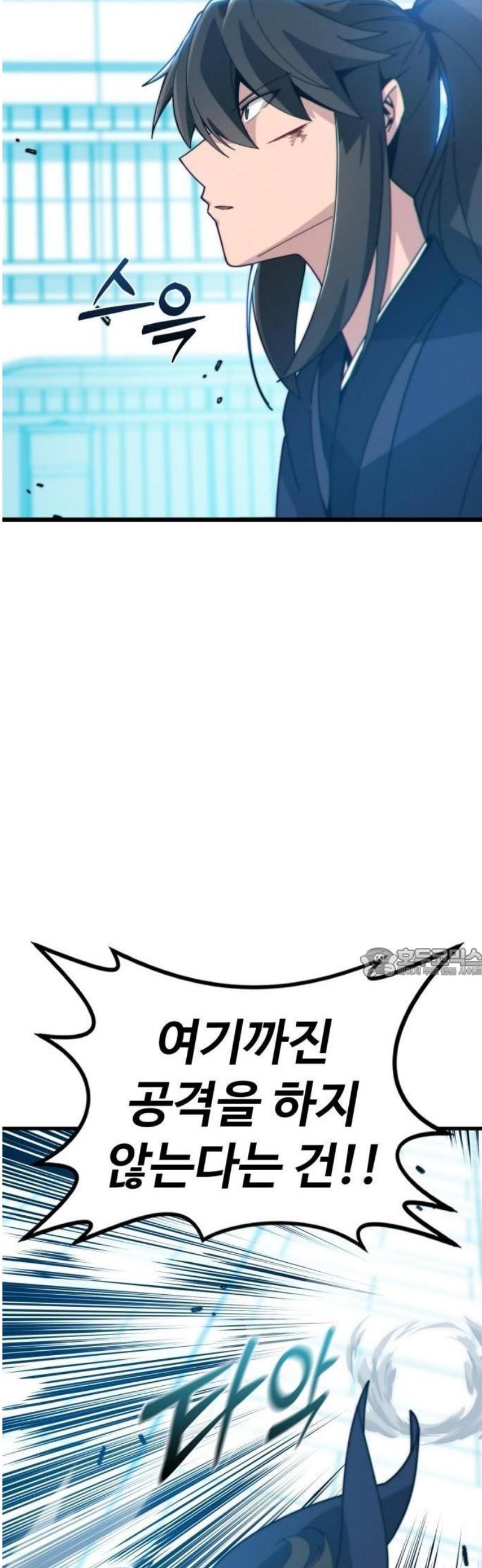 107.jpg