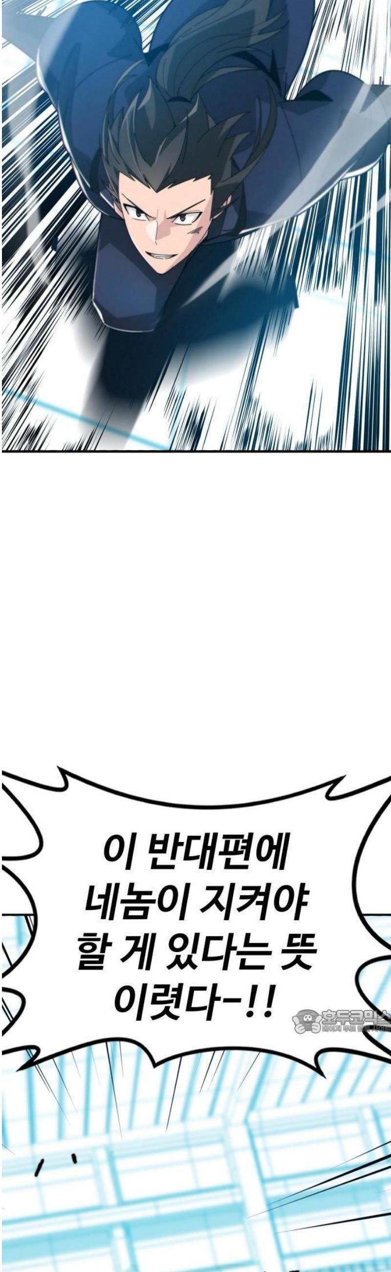 108.jpg