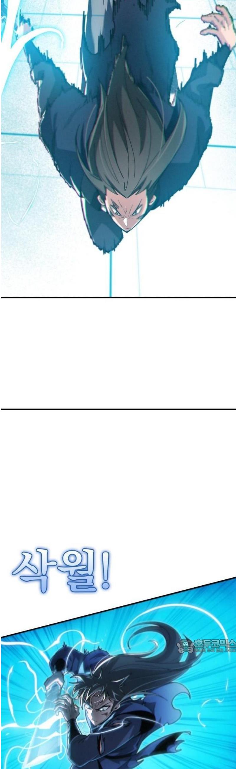 121.jpg