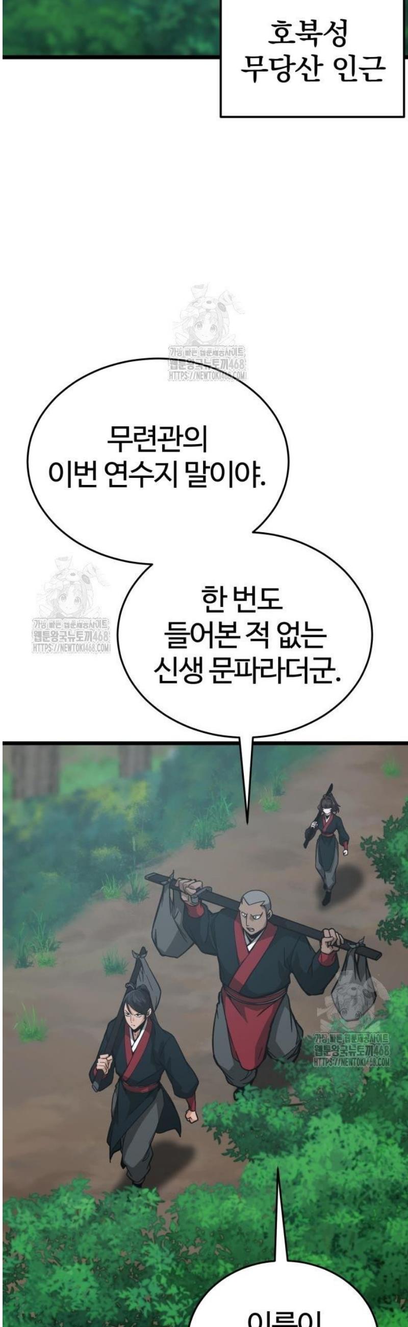 002.jpg