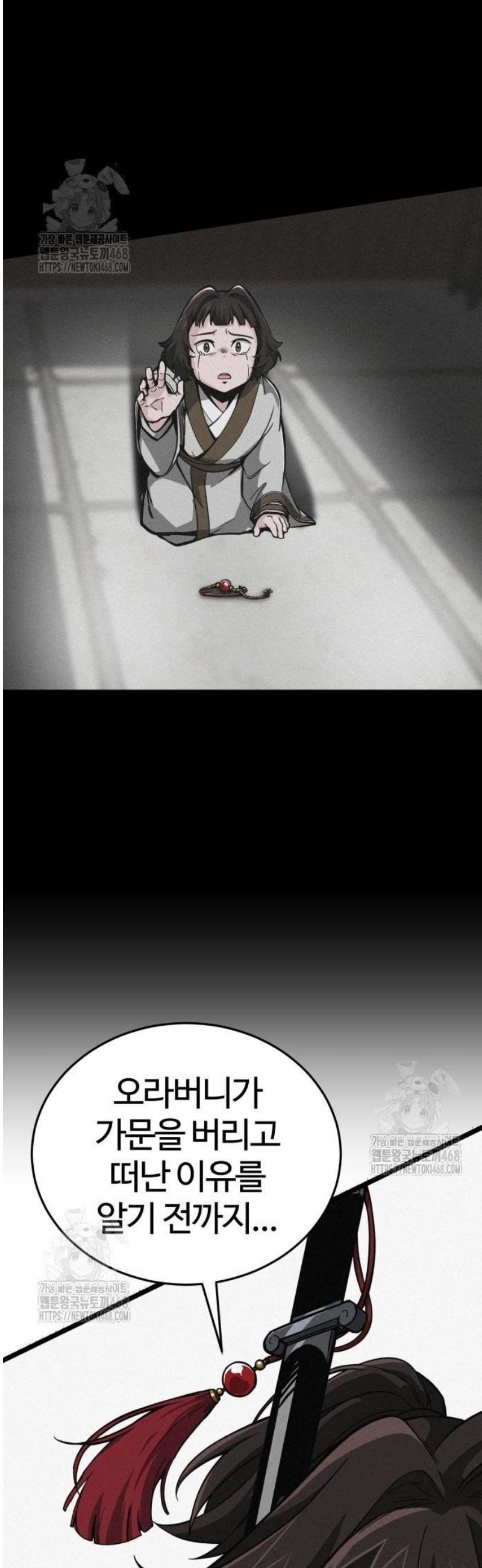 007.jpg