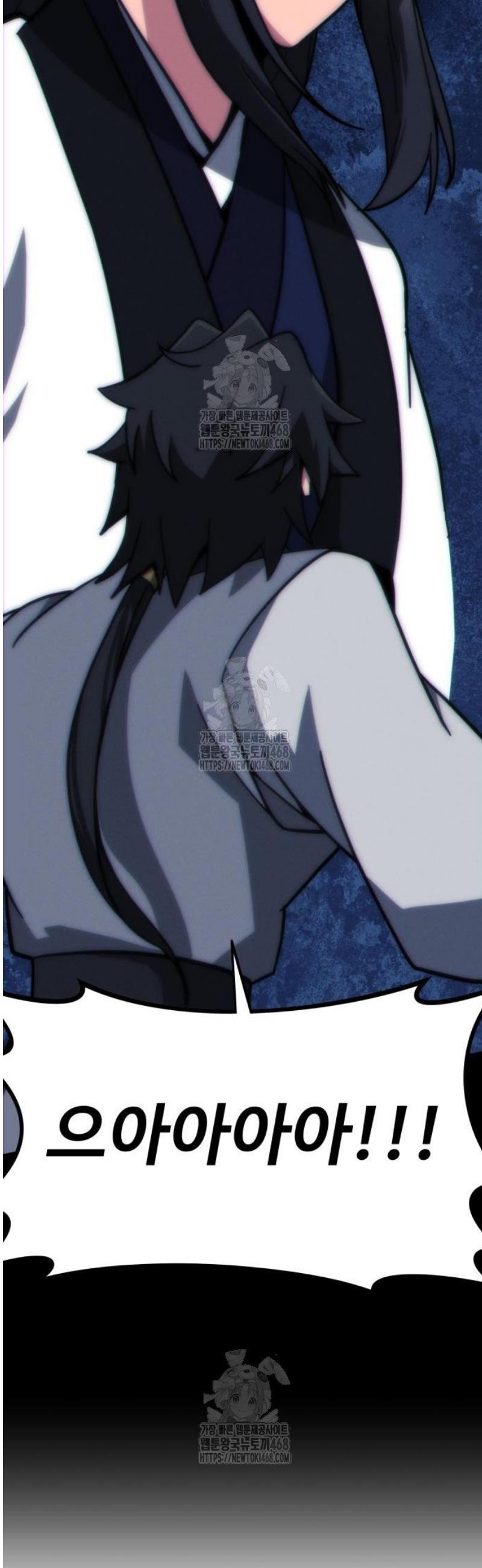 002.jpg