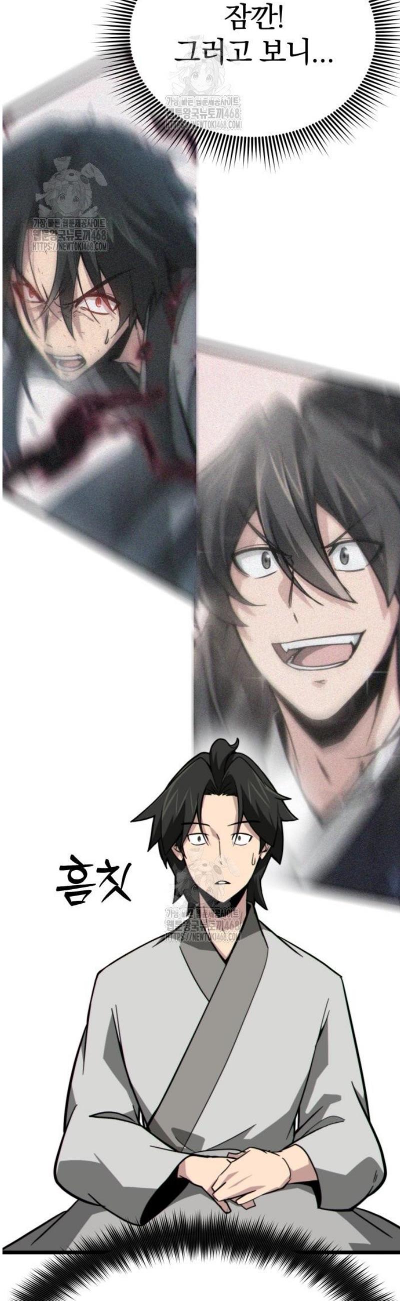 006.jpg