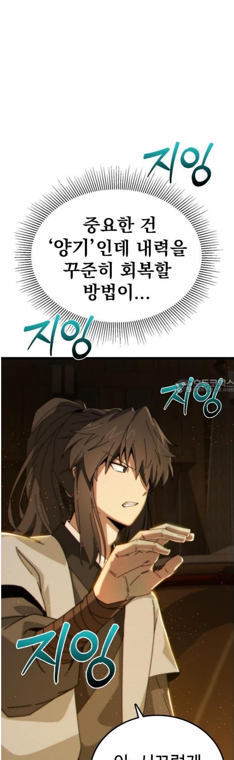 101.jpg