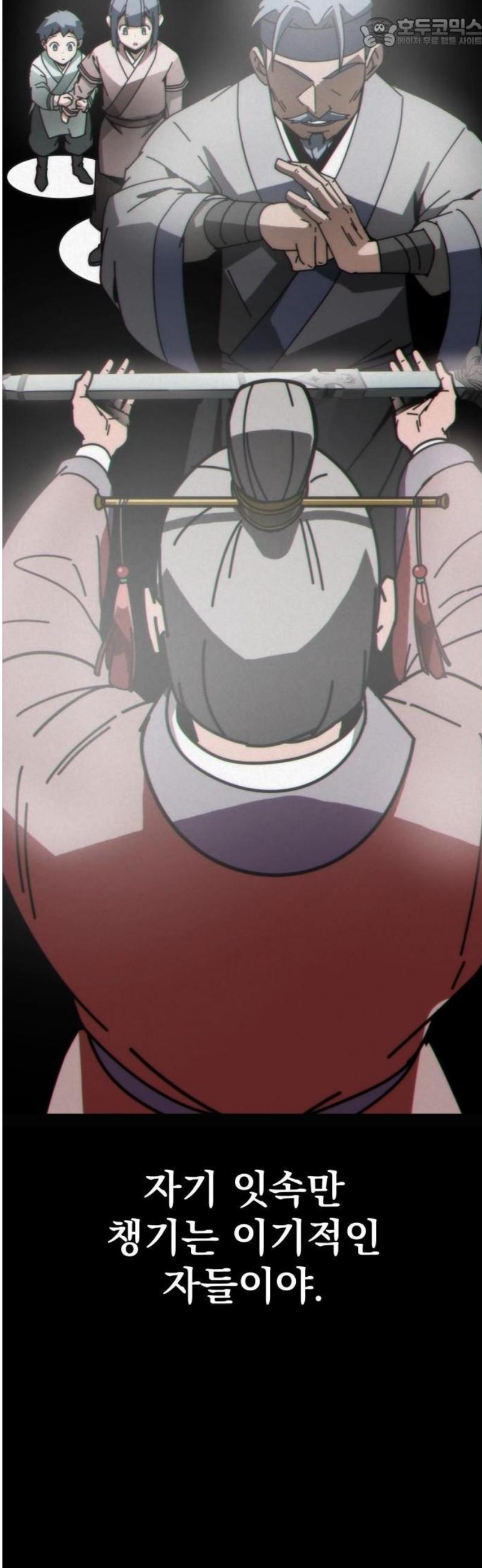 111.jpg
