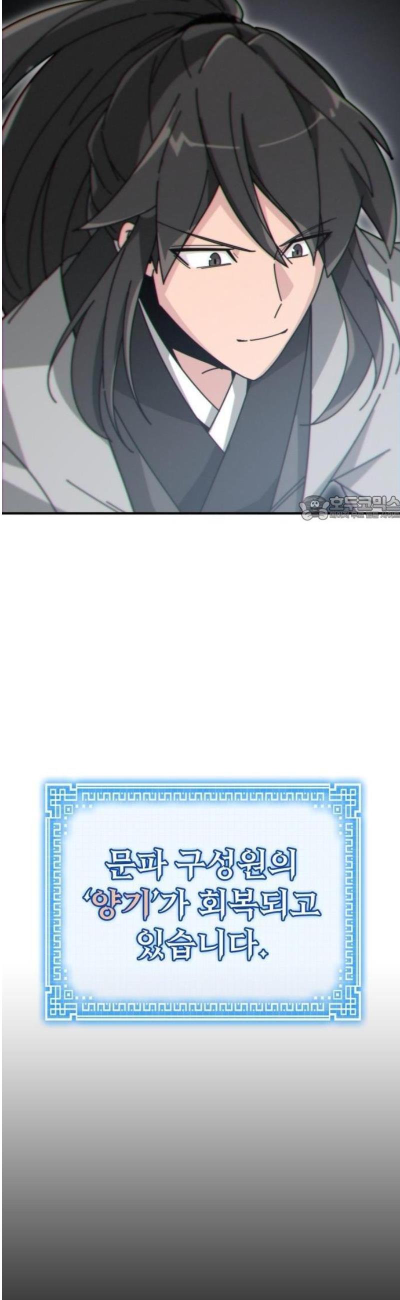 127.jpg