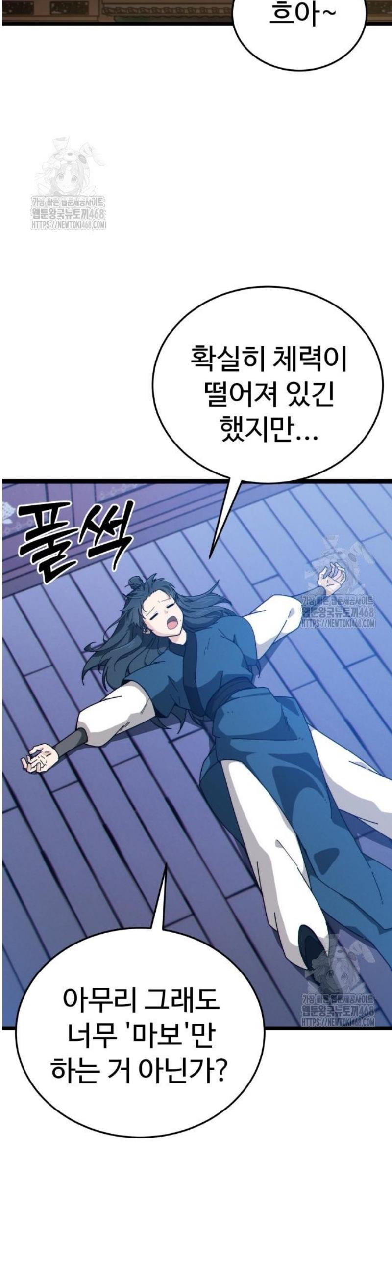 002.jpg