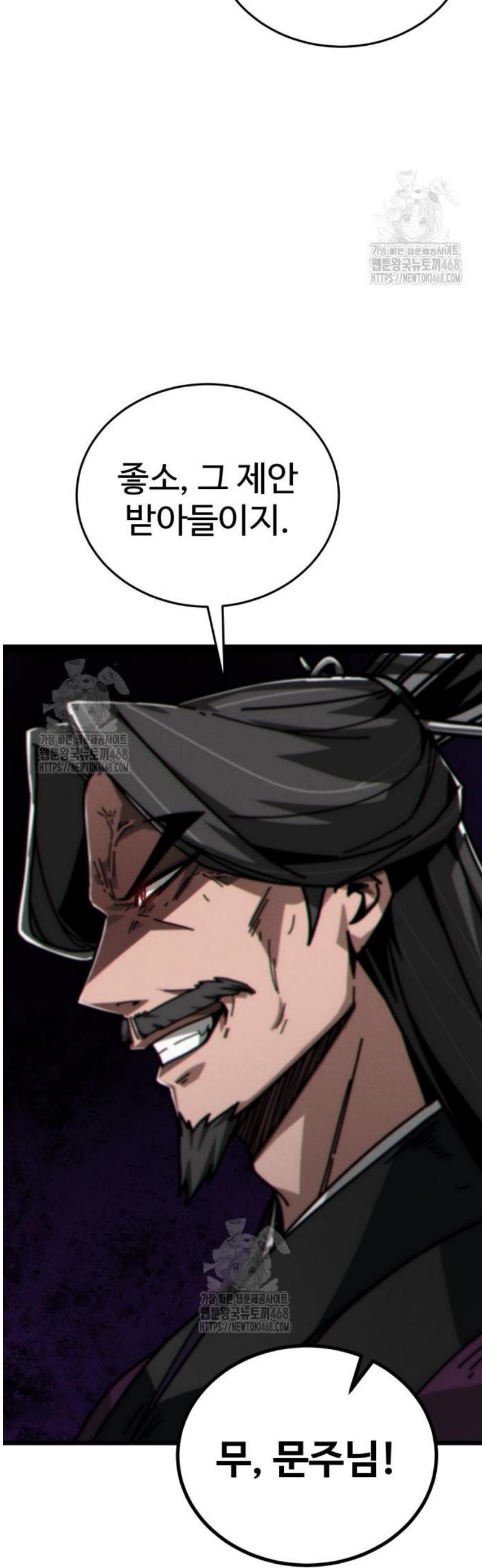 009.jpg