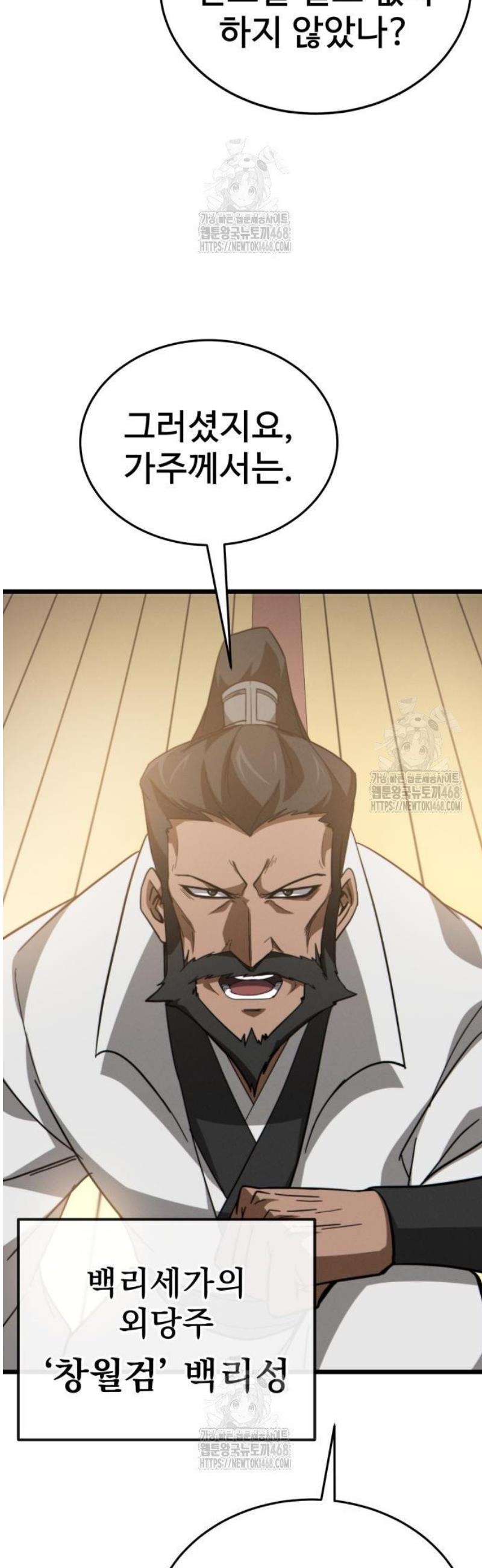 003.jpg