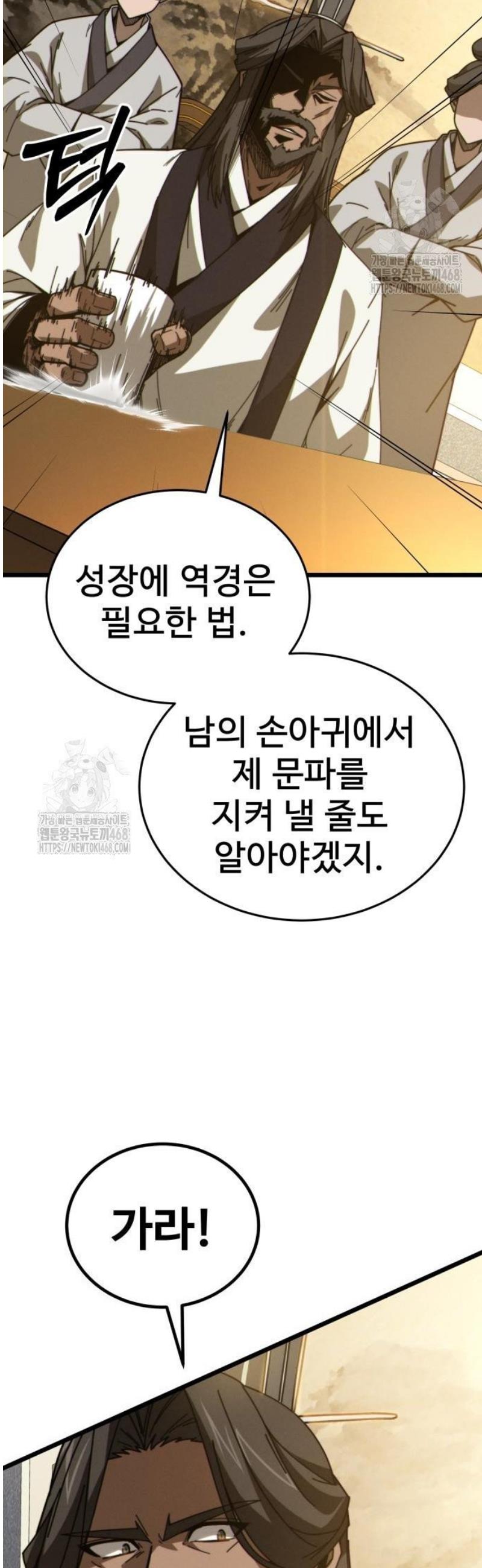 011.jpg