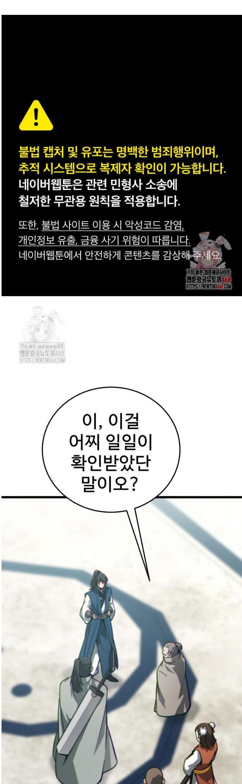 001.jpg