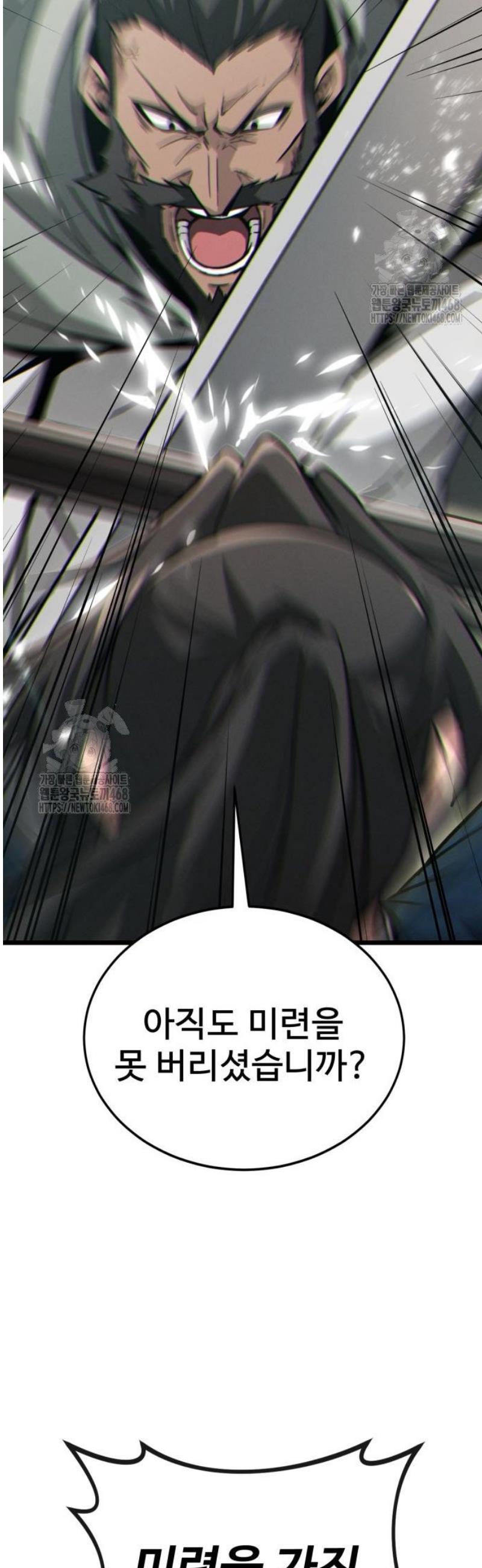 010.jpg