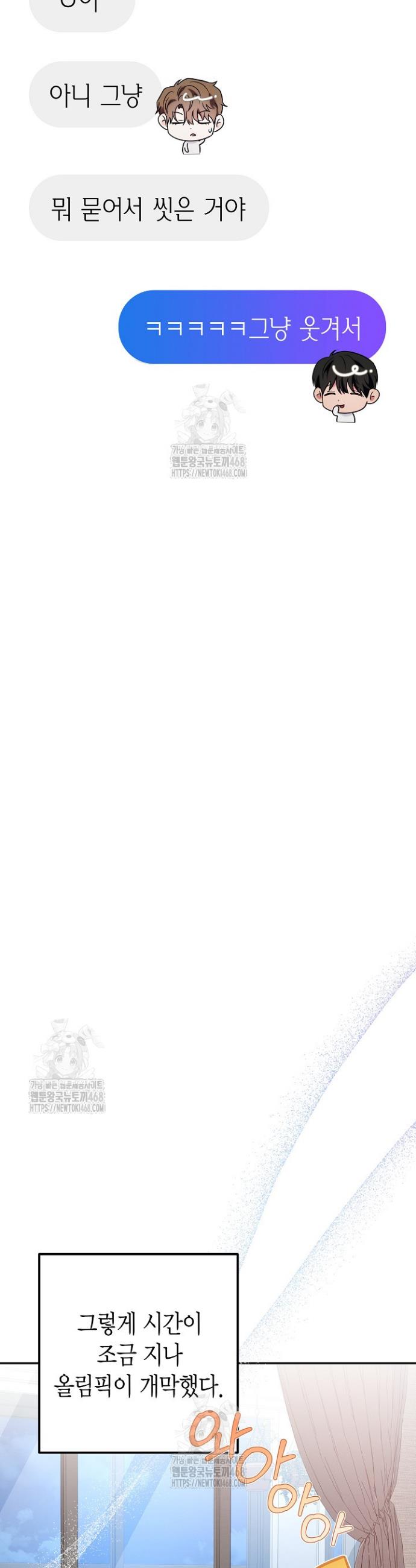 027.jpg