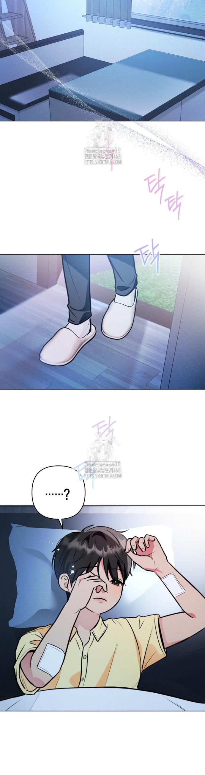 016.jpg