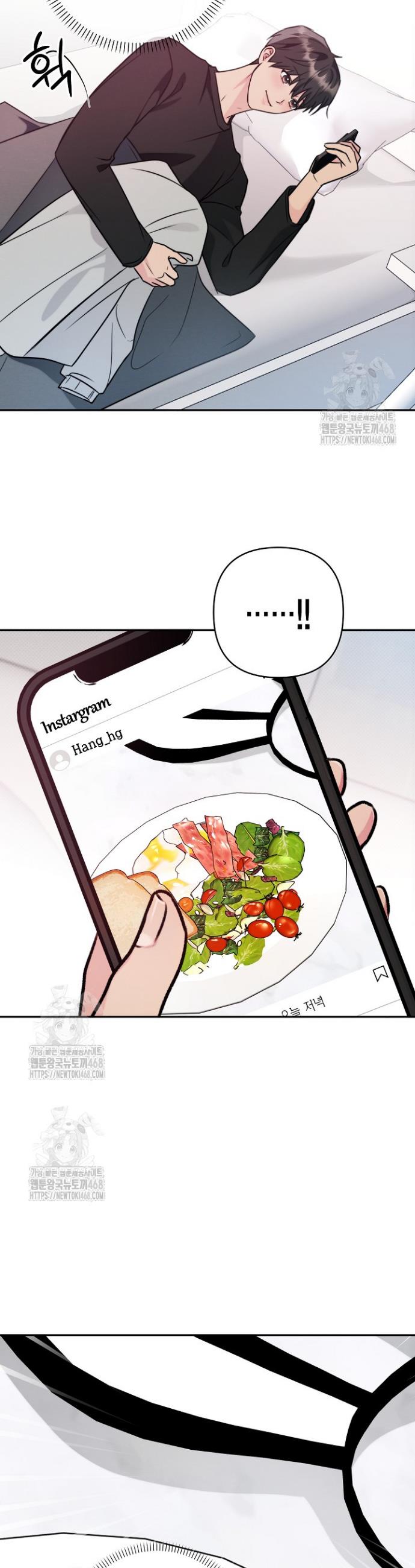 008.jpg