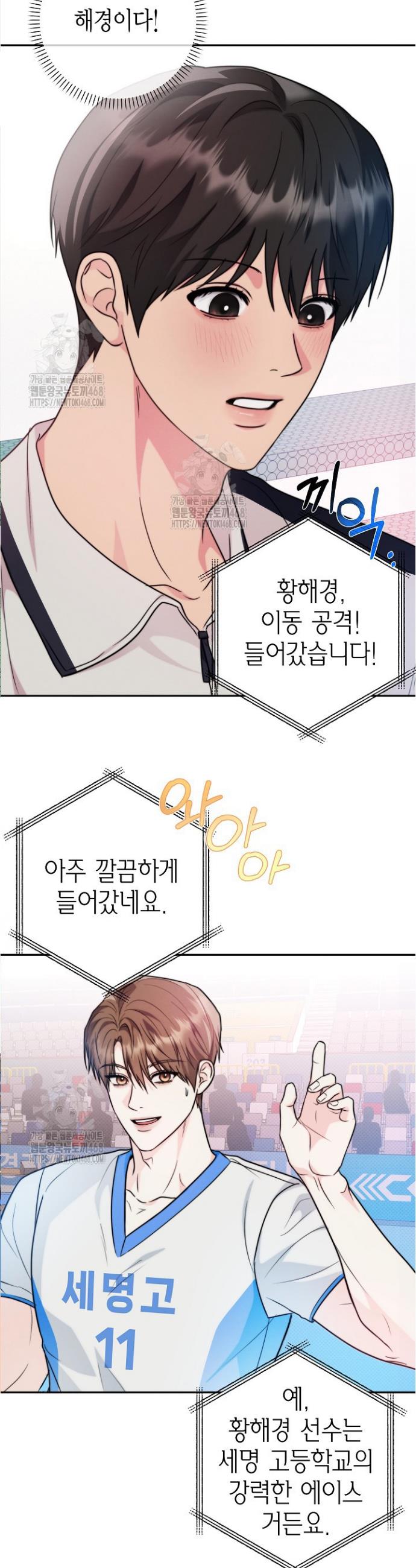 006.jpg