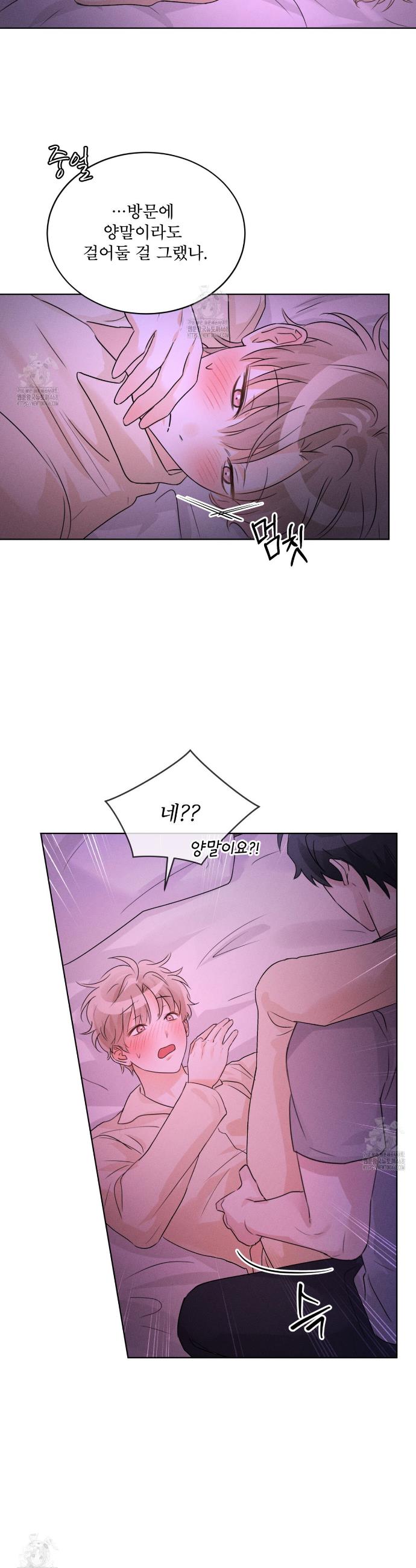 006.jpg