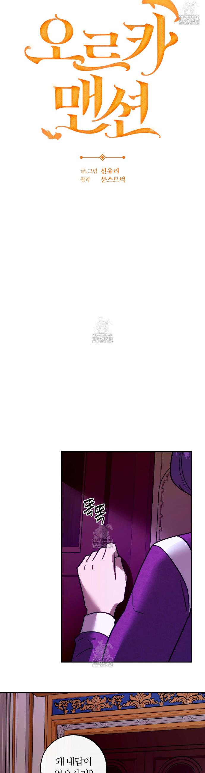 005.jpg