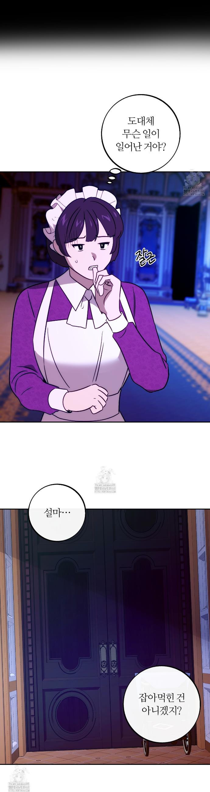 009.jpg