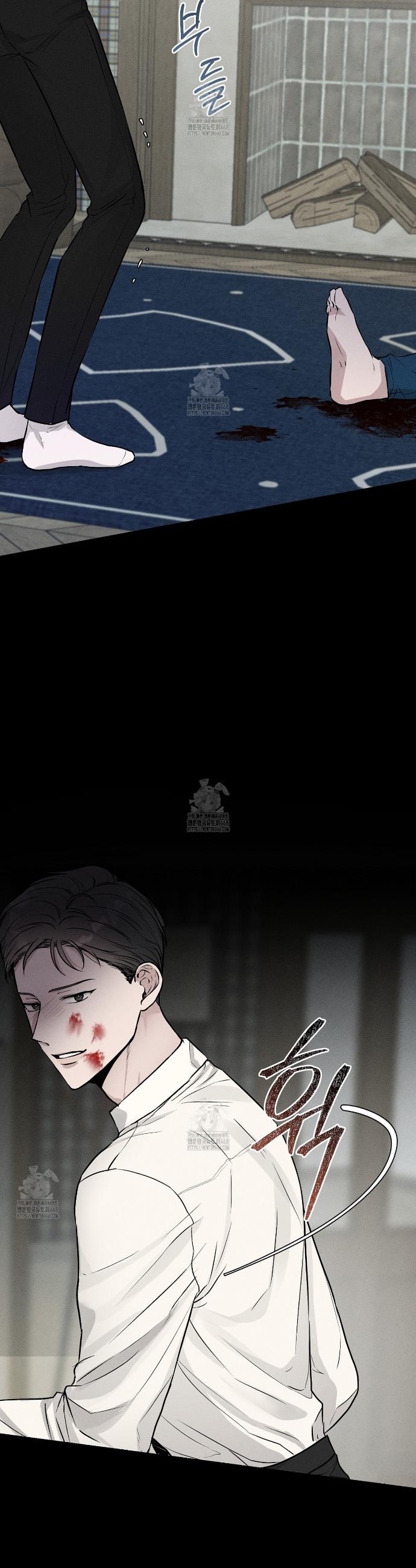 004.jpg
