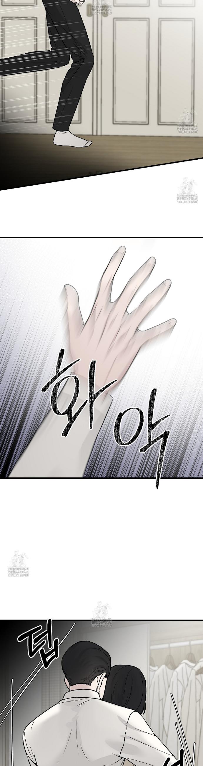 007.jpg