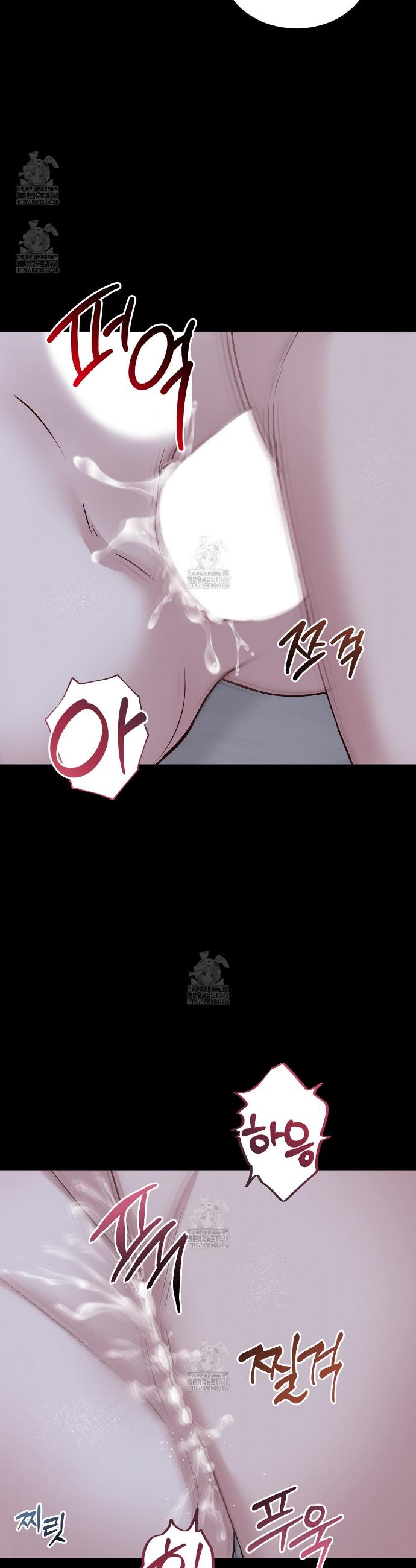 007.jpg
