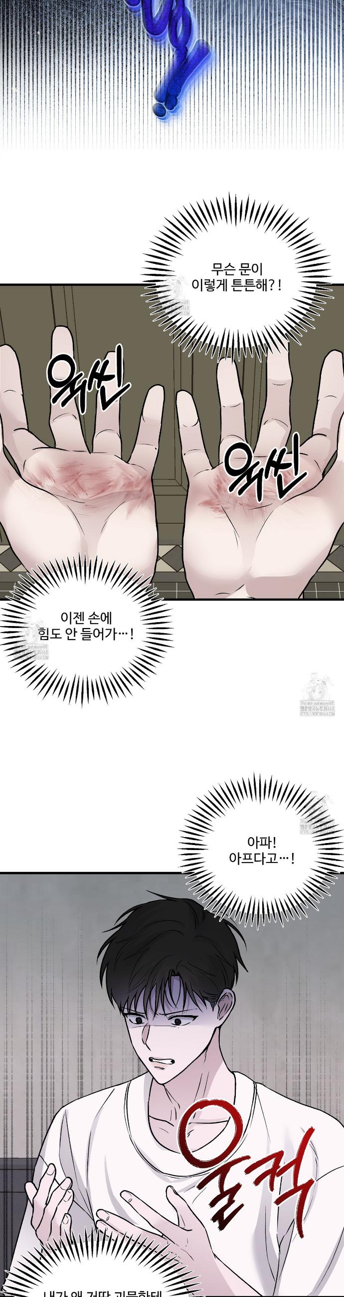 006.jpg