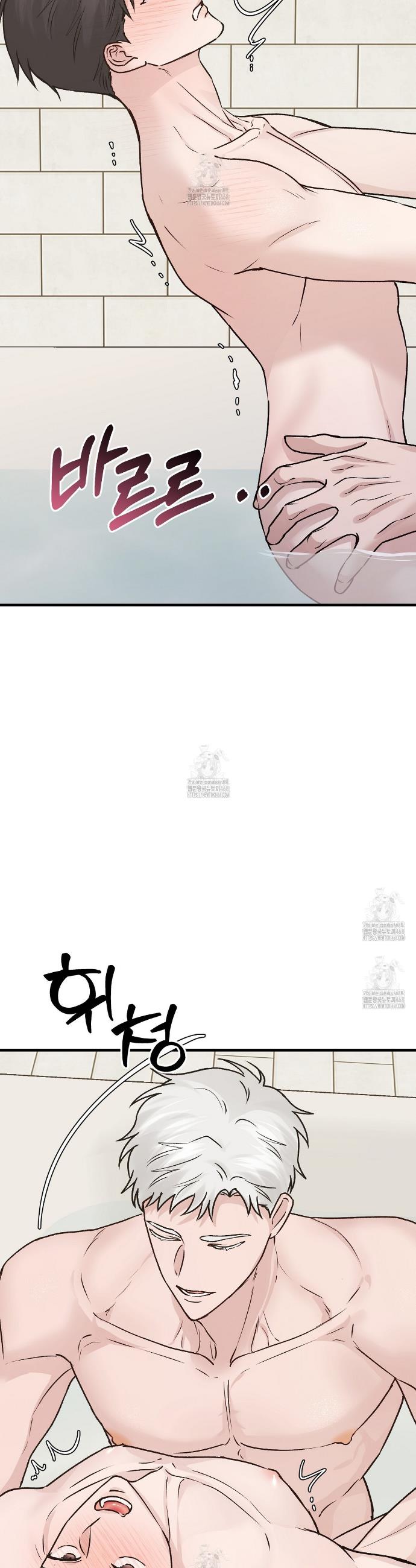 006.jpg