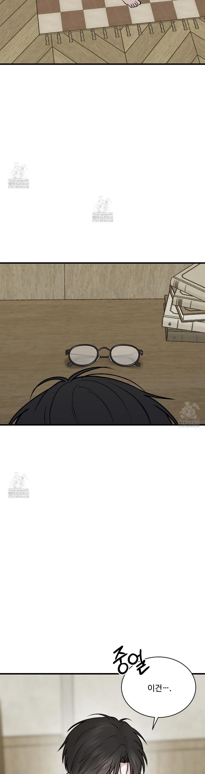 006.jpg