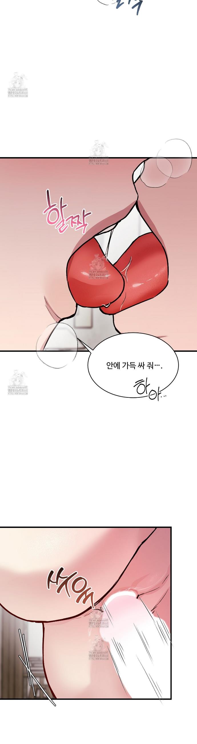 007.jpg