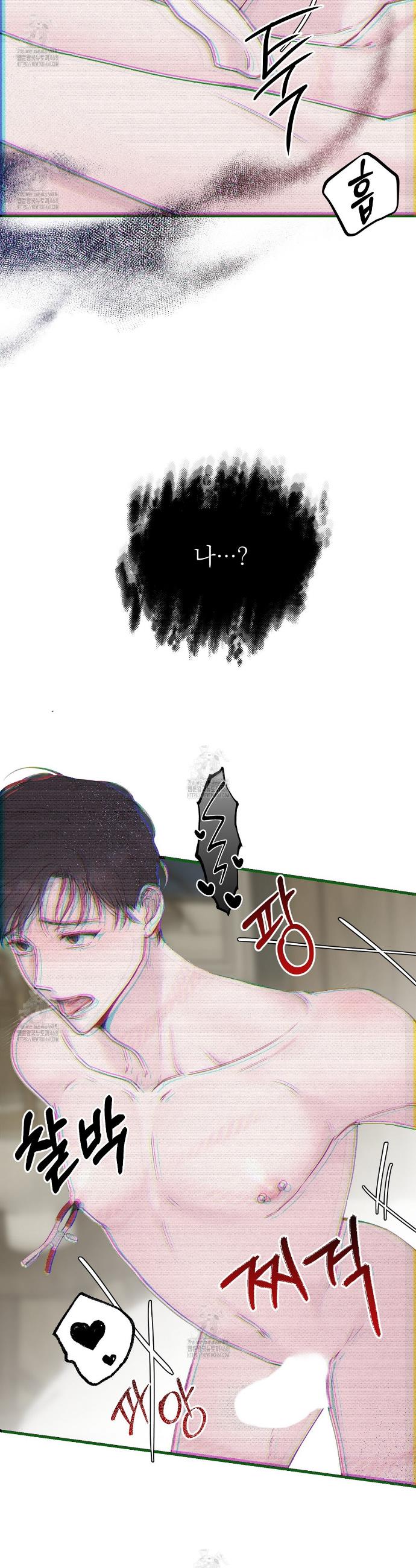005.jpg