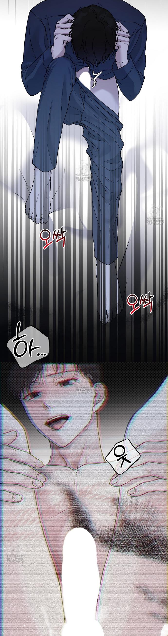 011.jpg
