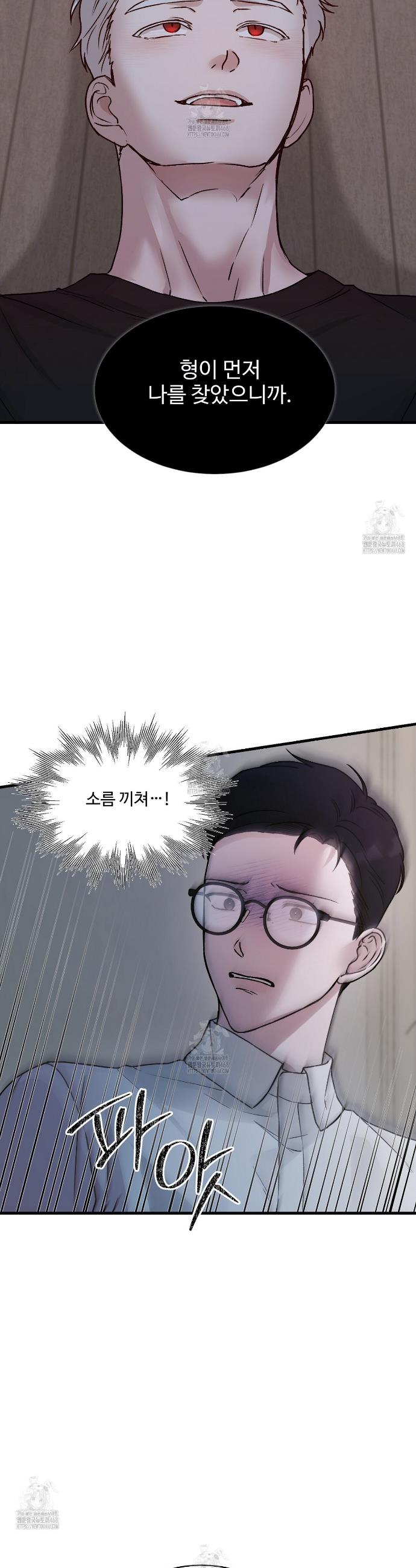 009.jpg